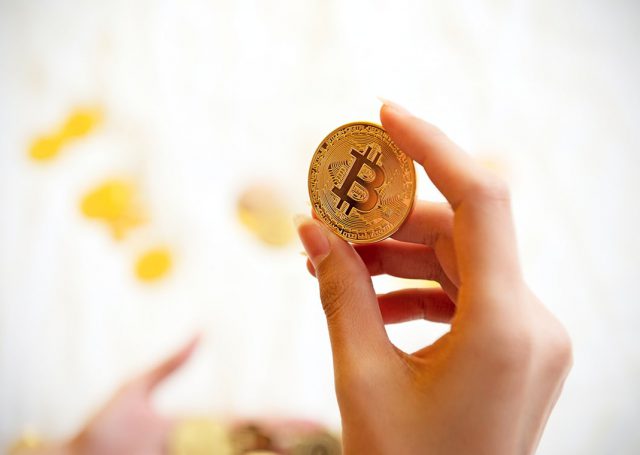 pricing-2-min pricing-2-min